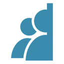 Logo van Businessclubapp