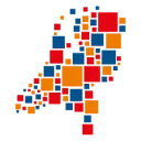 Logo van ONL voor Ondernemers