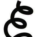 Logo van Etenschap