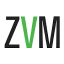 Logo van ZORG VOOR MORGEN