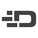 Logo van De Raad Woonmakelaars