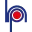 Logo van WERKVELDEN Bedrijfskleding op maat!