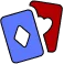 Logo van Hogeschool NIFA AND NIFA Academy