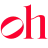 Logo van Channel Classics Records