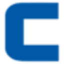 Logo van Castor Marine
