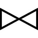 Logo van Space Encounters