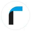 Logo van RayFlexCom