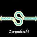 Logo van Sloof Logistiek en Warehousing