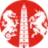 Logo A.S. Watson Health AND Beauty Benelux B.V.