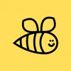 Logo van B2Bee Online Marketing Agency