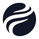 Logo van FORZ Consultancy