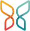 Logo van Swivle