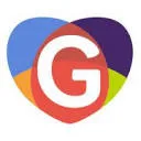 Logo van Geboortehart