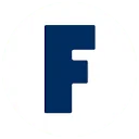 Logo van Fihuma Groep