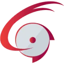 Logo van Eugène Wijnen Executive Search AND Interim Management