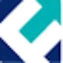 Logo van Fudura