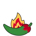 Logo van Koken met