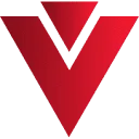 Logo van Vogels Keukens AND Kasten