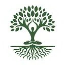 Logo van Yogalink
