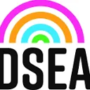Logo van Dutch Sweets Export Association DSEA