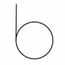 Logo van brendle