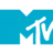 Logo Paramount Benelux