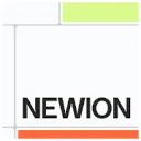 Logo van Newion
