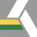 Logo van Betoncentrale Drenthe BV