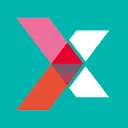 Logo van XTR Operations