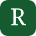 Logo van Rotterdam Software Company