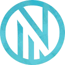 Logo van MAGNUS Media AND Entertainment