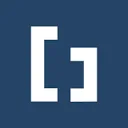 Logo van Newline Solutions BV
