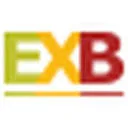 Logo van EXB Software