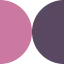 Logo van Sowiso