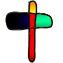 Logo van Atelier Totem