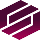 Logo van PensioenPlaza
