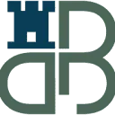 Logo van De Boer Horsetrucks