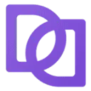 Logo van Deats