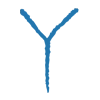 Logo van YorMax Logistic Services B.V.
