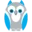 Logo Albus Webdesign