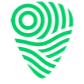 Logo Festival Travel