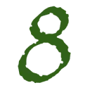 Logo van De Huisartsenpraktijk Coach