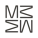 Logo MIRA