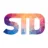 Logo van Studioruigrok - Vastgoedcommunicatie