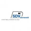 Logo SDVBarneveld