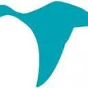 Logo van GB Admin