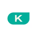 Logo van Kracht voor jeugd en gezin