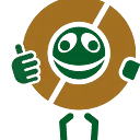 Logo van Sicuro Speeltoestellen