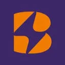 Logo van Boekestijn Elektrotech