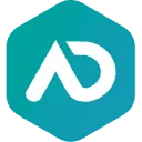 Logo van Ad we Speak